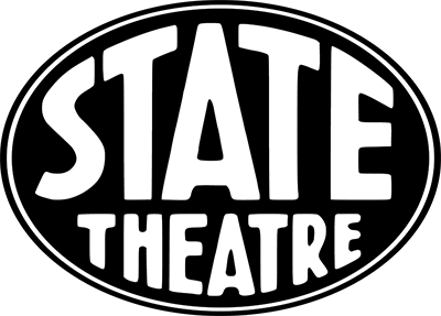 Sioux Falls State Theatre